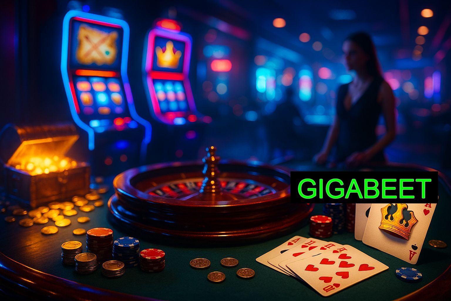 Jogos Recomendados