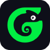 Logo da GIGABEET